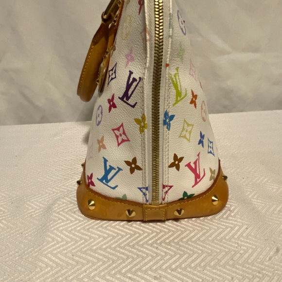 ❌❌❌SOLD❌❌❌ - Picture 4 of 15